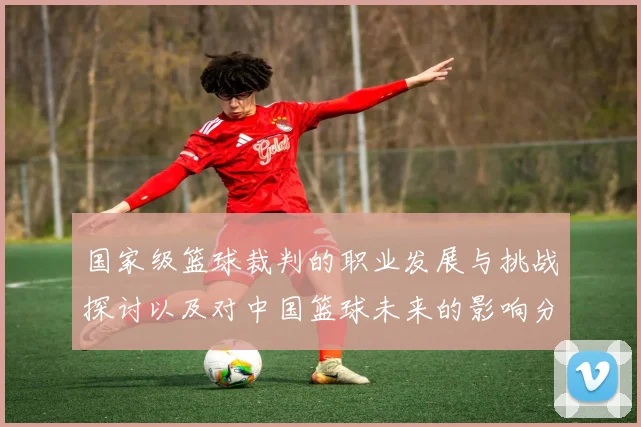 国家级篮球裁判的职业发展与挑战探讨以及对中国篮球未来的影响分析