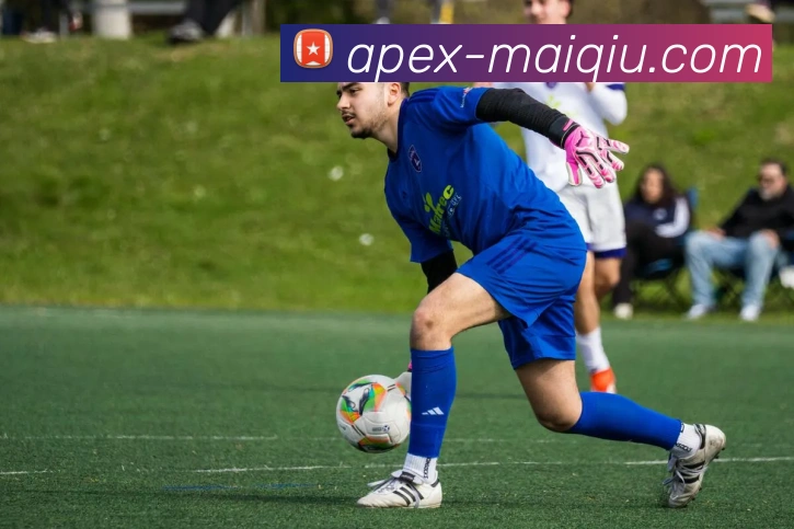 足球买球全站App